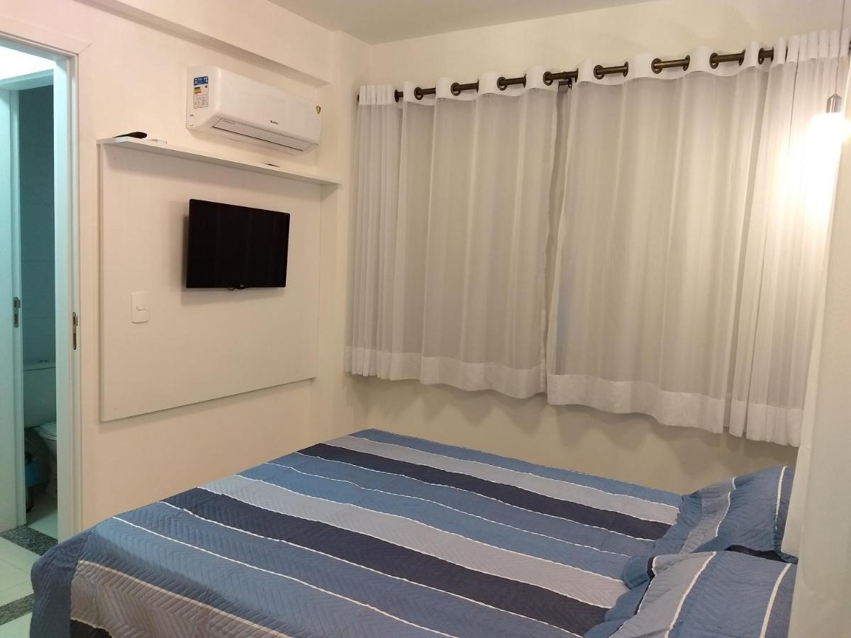 Guarajuba Paraiso Dos Coqueiros 外观 照片